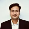 Ankit Gupta