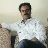 Ravi Kiran Reddy Kunda
