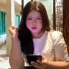 Huong Lan