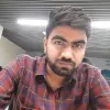 Avadhesh Yadav
