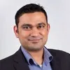 Manas Rai