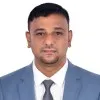 Manjunath