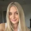 Mia Ejlertsen