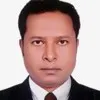 Md Asaduzzaman