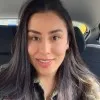 Isabel Vega