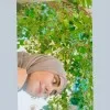 Almas Mughal