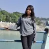 Sheeba Malik
