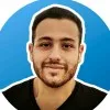 Ali Mashal