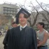 Heiji Yoshida