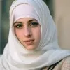 Syeda Rubab