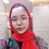 Fatema Tuz Zohra