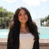 Alani Wong