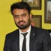 Jamal Hussain