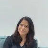 Rajni Bala