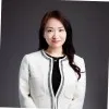 Eva Poon