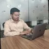 Saiesh Karalkar
