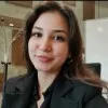 Ezgi Kanşıra Göksu