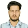 Irshad Syed