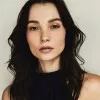 Mariane Fassarella