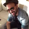 Ezequiel Saban