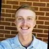 Daxton Jennings