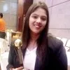 Harshita Sharma
