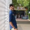 Balachandar Kumar