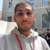 Omar Zalat