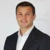 Andy Merkle