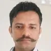 shyam singh