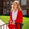 Brynley Platt