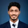 Pallav Jha