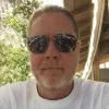 Tony Ankersmit