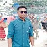 Narugopal Biswas