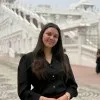 Ishita Goel