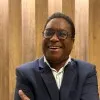 Edson França
