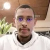 Ibrahim Tom
