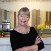 Lesley Slade