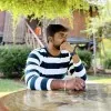 Pradeep