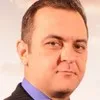 Ovidiu Carp