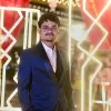 SWAGAT PATRA