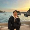 Daniel Lau