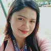 Arlen Ucang
