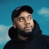 Darnell Temenu
