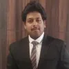 Mayank Agarwal
