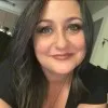 Shannon Christoffersen