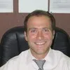 Adam Gross