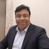 Anoop Gupta