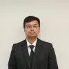 Prachir Chauhan