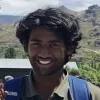 Mickle Manavalan Jose